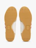 Multi Δερμάτινα Κλασικά Sneakers  Γυναίκες