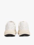 Grey Archive Mixed Texture Chunky Trainers  Women