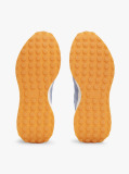 Μπλε Sneakers Από Σουέτ  Γυναίκες