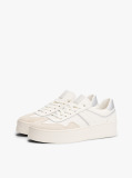 Multi The Greenwich Sneakers Με Πλατφόρμα  Γυναίκες