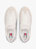 Multi The Greenwich Sneakers Με Πλατφόρμα  Γυναίκες