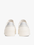 Multi The Greenwich Sneakers Με Πλατφόρμα  Γυναίκες