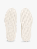 Multi The Greenwich Sneakers Με Πλατφόρμα  Γυναίκες
