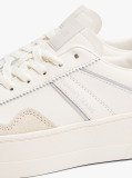 Multi The Greenwich Sneakers Με Πλατφόρμα  Γυναίκες