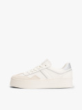 Multi The Greenwich Sneakers Με Πλατφόρμα  Γυναίκες