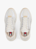 Multi Archive Sneakers Με Μίξη Υφών  Γυναίκες