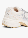Multi Archive Sneakers Με Μίξη Υφών  Γυναίκες