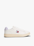 Multi Archive Δερμάτινα Sneakers  Γυναίκες