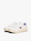 Multi Archive Δερμάτινα Sneakers  Γυναίκες