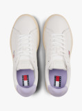Multi Archive Δερμάτινα Sneakers  Γυναίκες