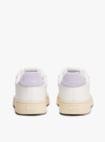 Multi Archive Δερμάτινα Sneakers  Γυναίκες