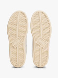 Multi Archive Δερμάτινα Sneakers  Γυναίκες