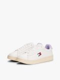 Multi Archive Δερμάτινα Sneakers  Γυναίκες