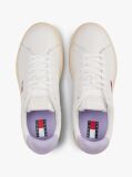 Multi Archive Δερμάτινα Sneakers  Γυναίκες