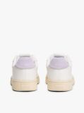 Multi Archive Δερμάτινα Sneakers  Γυναίκες