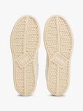 Multi Archive Δερμάτινα Sneakers  Γυναίκες
