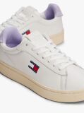 Multi Archive Δερμάτινα Sneakers  Γυναίκες