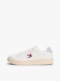Multi Archive Δερμάτινα Sneakers  Γυναίκες