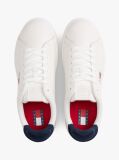 Multi Archive Δερμάτινα Sneakers  Γυναίκες