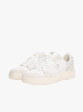 Multi Ρετρό Sneakers  Γυναίκες