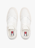 Multi Ρετρό Sneakers  Γυναίκες