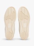 Multi Ρετρό Sneakers  Γυναίκες