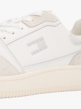 Multi Ρετρό Sneakers  Γυναίκες