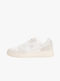Multi Ρετρό Sneakers  Γυναίκες