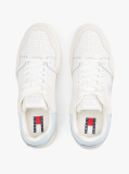 Multi Ρετρό Sneakers  Γυναίκες