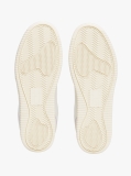 Multi Ρετρό Sneakers  Γυναίκες