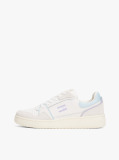 Multi Ρετρό Sneakers  Γυναίκες