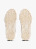 Multi Ρετρό Sneakers Basketball  Γυναίκες