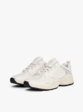 Μπεζ Archive Sneakers  Γυναίκες