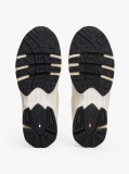 Μπεζ Archive Sneakers  Γυναίκες