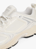 Μπεζ Archive Sneakers  Γυναίκες