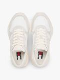 Multi Suede Cleat Sneakers  Women