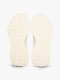 Multi Suede Cleat Sneakers  Women