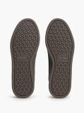 Πράσινο The Greenwich Σουέτ Sneakers Με Λογότυπο  Γυναίκες