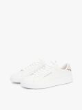 Multi Sneakers Με Ανάγλυφο Φινίρισμα  Άνδρες