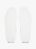 Multi Sneakers Με Ανάγλυφο Φινίρισμα  Άνδρες