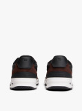 Multi Ρετρό Σουέτ Sneakers  Άνδρες