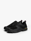 Μαύρο Chunky Sneakers  Άνδρες
