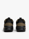 Πράσινο Chunky Sneakers  Άνδρες