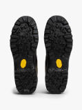 Πράσινο Chunky Sneakers  Άνδρες
