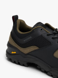 Πράσινο Chunky Sneakers  Άνδρες