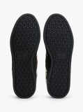 Καφέ Σουέτ Loafers  Άνδρες