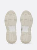 Μπεζ Chunky Sneakers  Γυναίκες