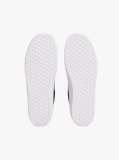 Μπλε Sneakers Με Φινίρισμα Σε Αντίθεση  Γυναίκες