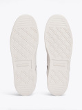 Multi TH Monogram Colour-Blocked Trainers  Women