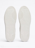Multi TH Monogram Δερμάτινα Sneakers  Γυναίκες